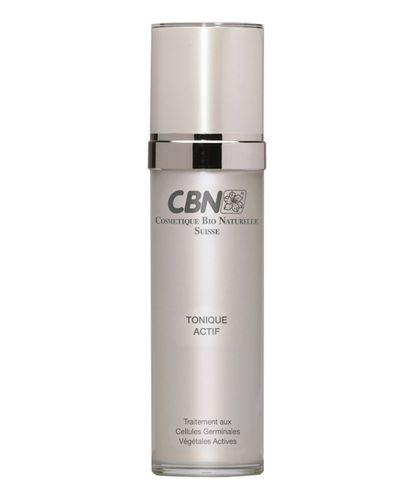 Active toner 190 ml - CBN - Modalova