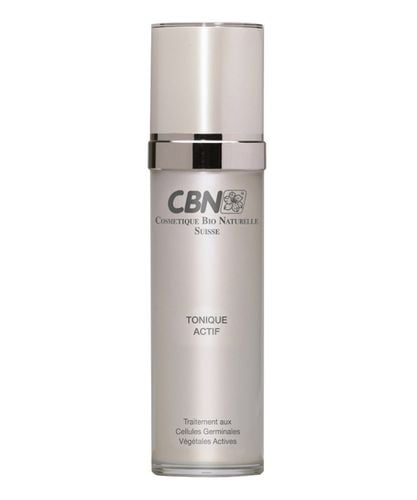 Aktives tonikum 190 ml - CBN - Modalova