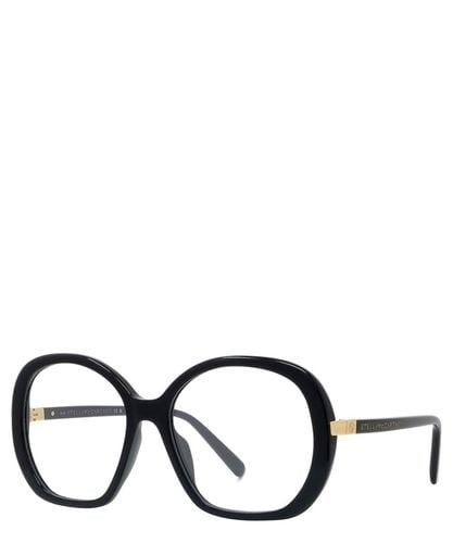 Sehbrillen sc50043i - Stella McCartney - Modalova