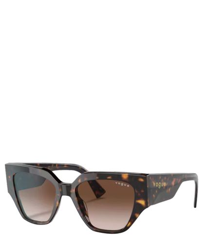 Sunglasses 5409S SOLE - Vogue - Modalova