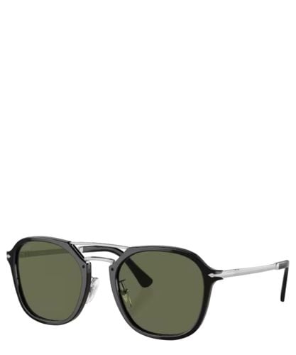 Sunglasses 3352S SOLE - Persol - Modalova