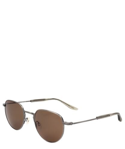 Sunglasses BP0063 - Barton Perreira - Modalova