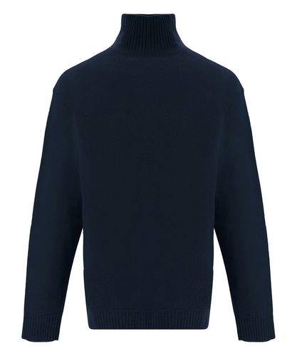 Rollkragenpullover - Jil Sander - Modalova