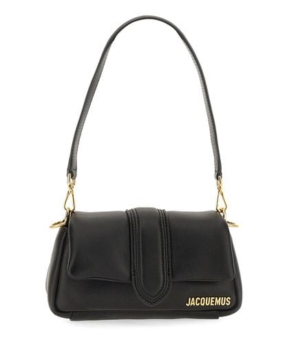 Le bambimou petit schultertasche - Jacquemus - Modalova