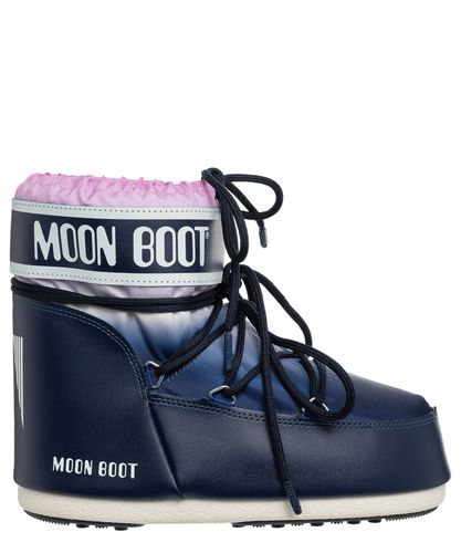 Icon low moonrise schneestiefel - Moon Boot - Modalova