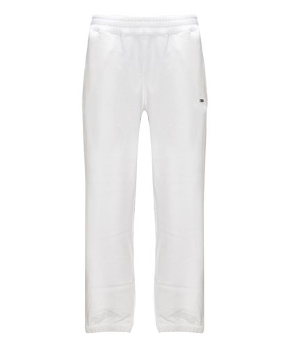 Sweatpants - Zegna - Modalova