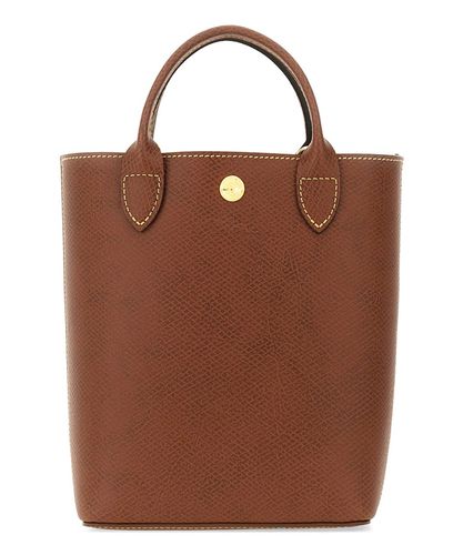 Epure XS Tote bag - Longchamp - Modalova