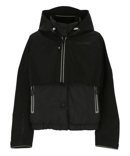 Fouly Down jacket - Moncler Grenoble - Modalova