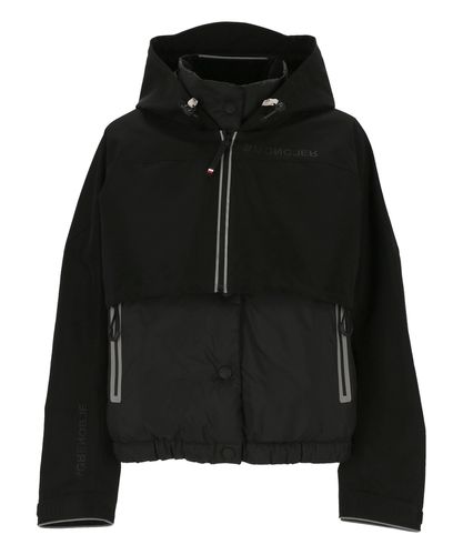 Piumino fouly - Moncler Grenoble - Modalova