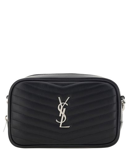 Borsa a spalla - Saint Laurent - Modalova