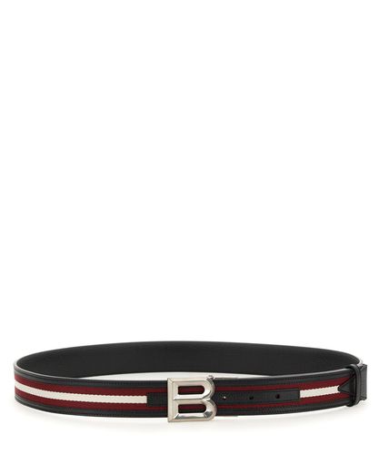 B-Bold Belt - Bally - Modalova