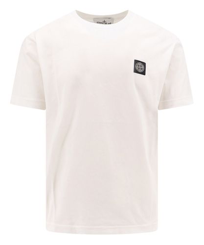 T-shirt - Stone Island - Modalova