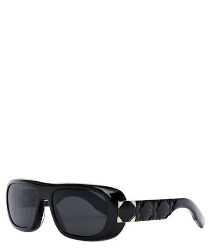 Sunglasses LADY 9522 S1I - Dior - Modalova