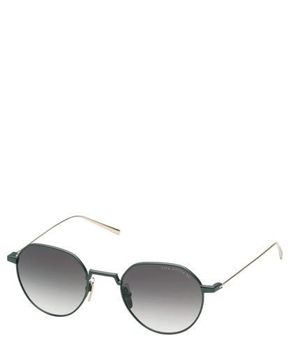 Sunglasses ARTOA.82 - Dita Eyewear - Modalova