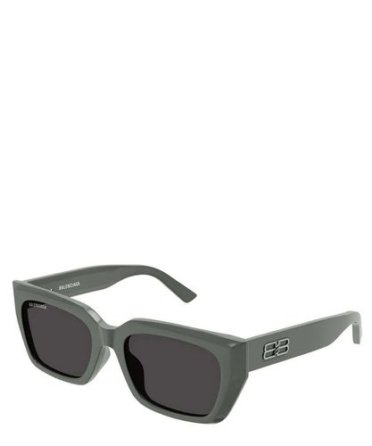Sunglasses BB0272SA - Balenciaga - Modalova