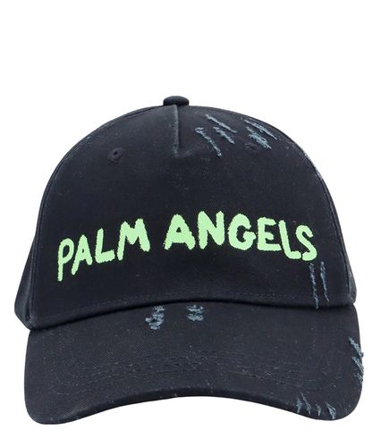 Hat - Palm Angels - Modalova