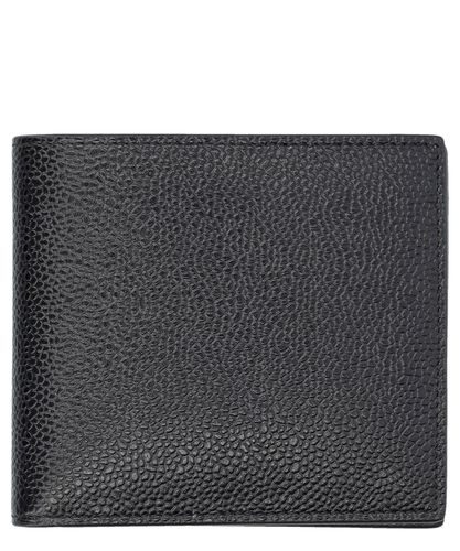 Wallet - Thom Browne - Modalova