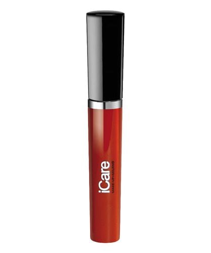 H liquid lipstick 221 7 ml - iCare - Modalova