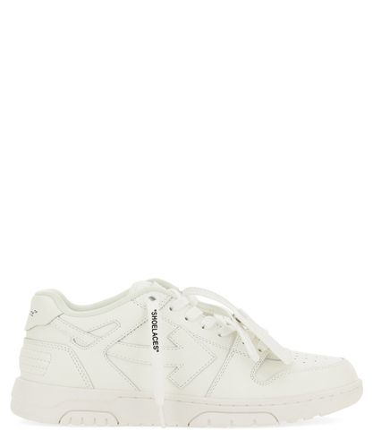 Out of office sneakers - Off-White - Modalova