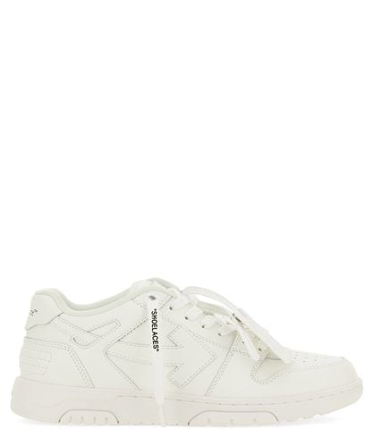 Out Of Office Sneakers - Off-White - Modalova