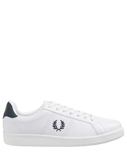 B721 sneakers - Fred Perry - Modalova