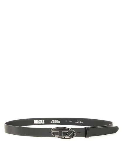 B-1dr Belt - Diesel - Modalova