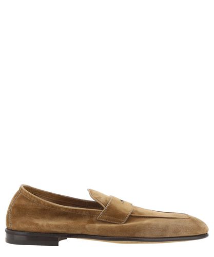 Loafers - Brunello Cucinelli - Modalova