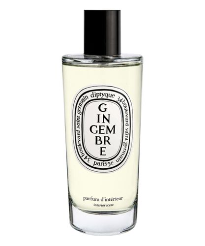 Gingembre room spray 150 ml - Diptyque - Modalova