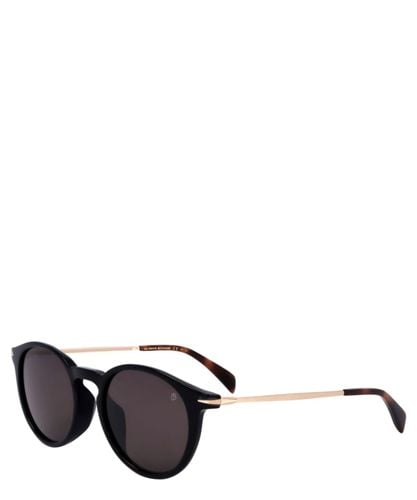 Sunglasses DB 1032/F/S - David Beckham - Modalova