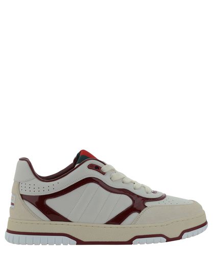 Re-Web Sneakers - Gucci - Modalova