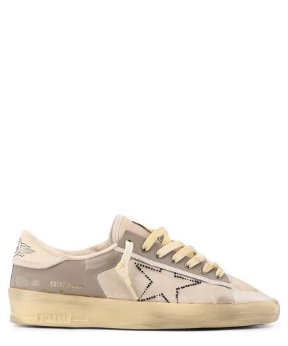 Sneakers stardan - Golden Goose - Modalova