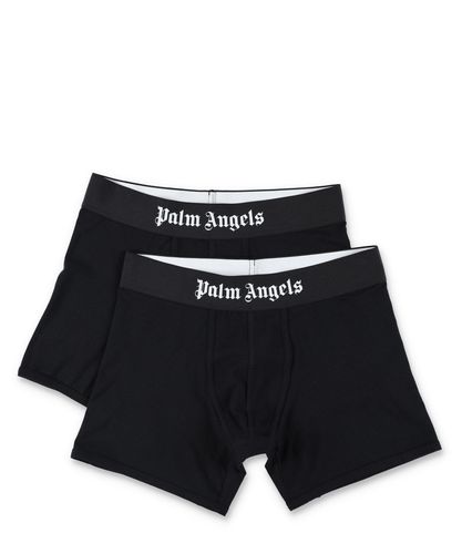 Boxer - Palm Angels - Modalova