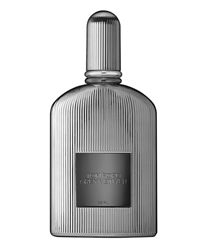 Grey vetiver parfum 50 ml - Tom Ford - Modalova