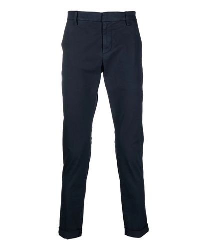 Trousers - Dondup - Modalova