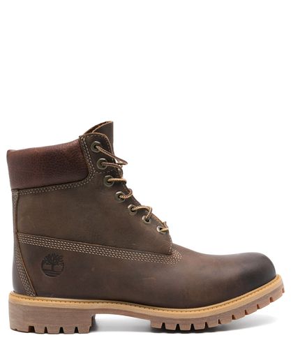 Anfibi premium 6 - Timberland - Modalova