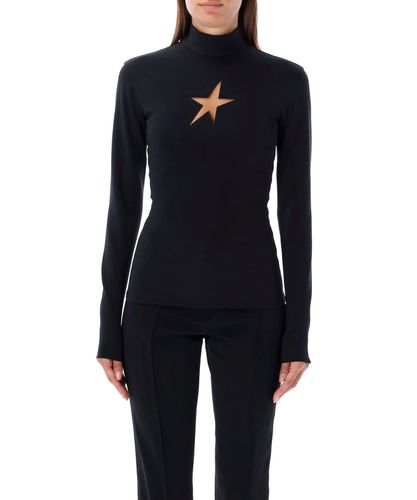 Top star - Mugler - Modalova