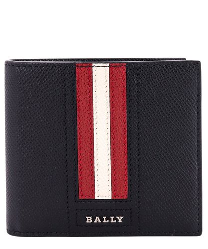 Wallet - Bally - Modalova