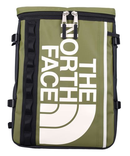 Base Camp Fuse Box Backpack - The North Face - Modalova