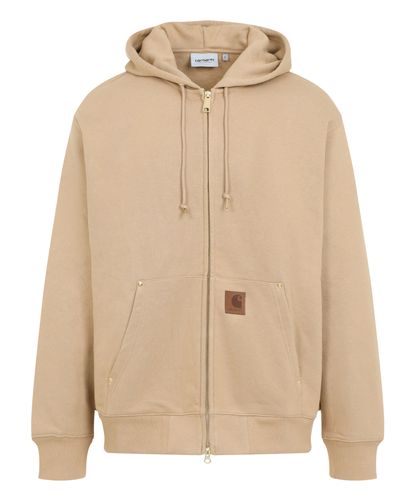 Eldon kapuzenpullover - Carhartt WIP - Modalova