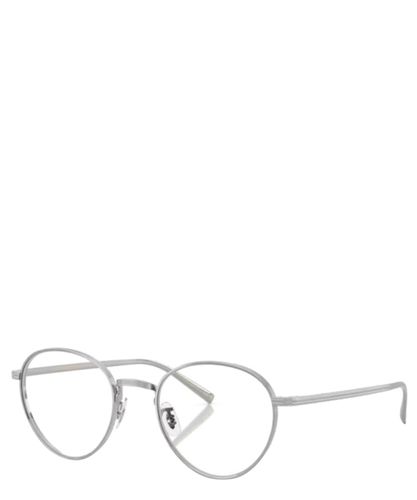 Eyeglasses 1350T VISTA - Oliver Peoples - Modalova