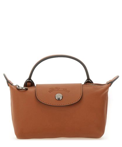 Le Pliage Xtra Handbag - Longchamp - Modalova