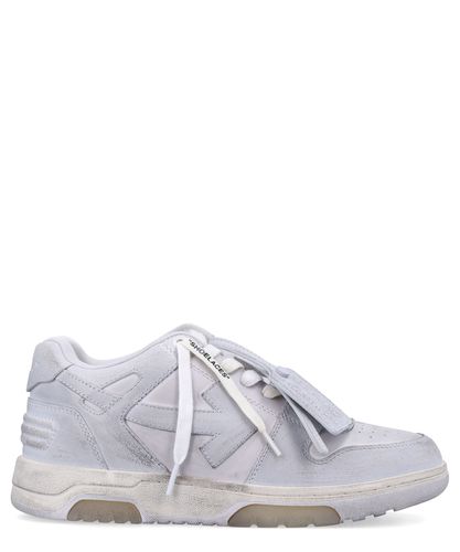 Sneakers out of office vintage - Off-White - Modalova