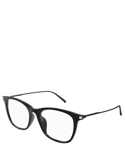 Eyeglasses SL 580 - Saint Laurent - Modalova