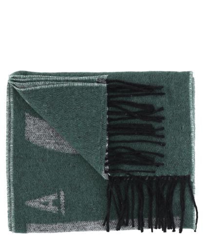 Scarf - Alviero Martini 1A Classe - Modalova