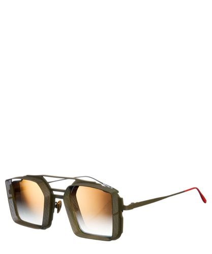 Sunglasses L-5 - Vysen - Modalova