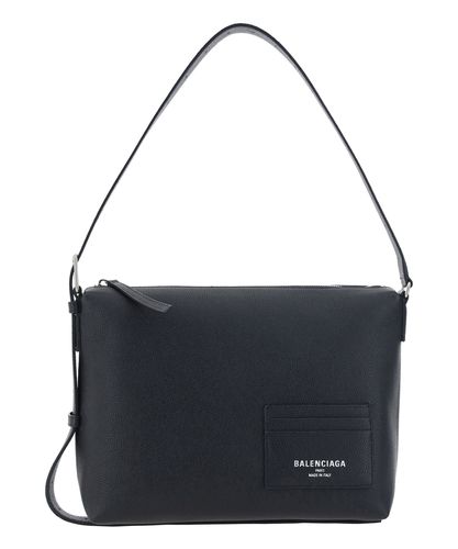 Kuriertasche - Balenciaga - Modalova