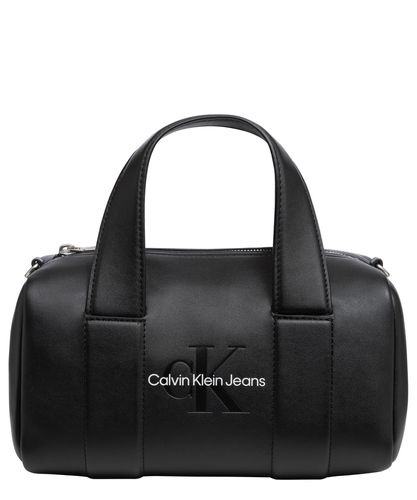 Handtasche - Calvin Klein Jeans - Modalova