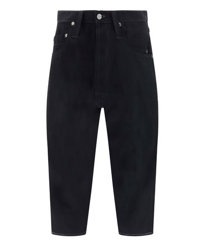 Pantaloni - Junya Watanabe - Modalova