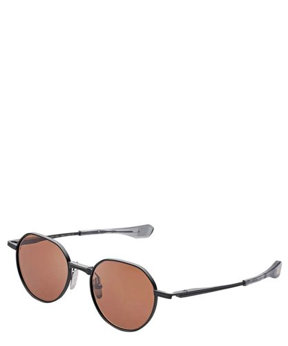 Sonnenbrillen vers-one - Dita Eyewear - Modalova