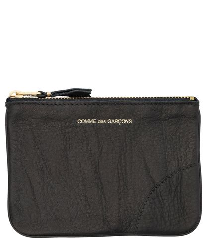 Coin purse - COMME des GARÇONS - Modalova